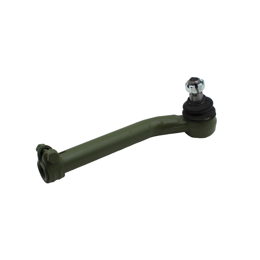 133743619 Left-Hand Tie Rod End – Fits John Deere – additional image 4