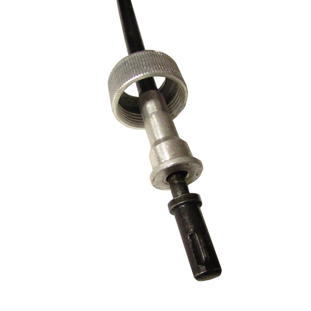 K948533 Cable, Tachometer – additional image 2
