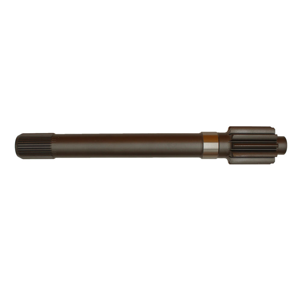 9G8637 GEAR-SUN – Fits Caterpillar