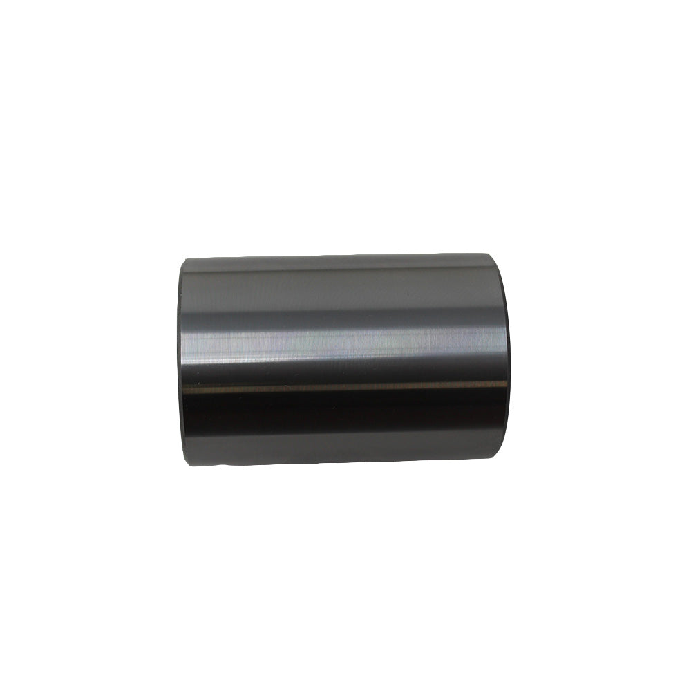 D30931 Bushing
