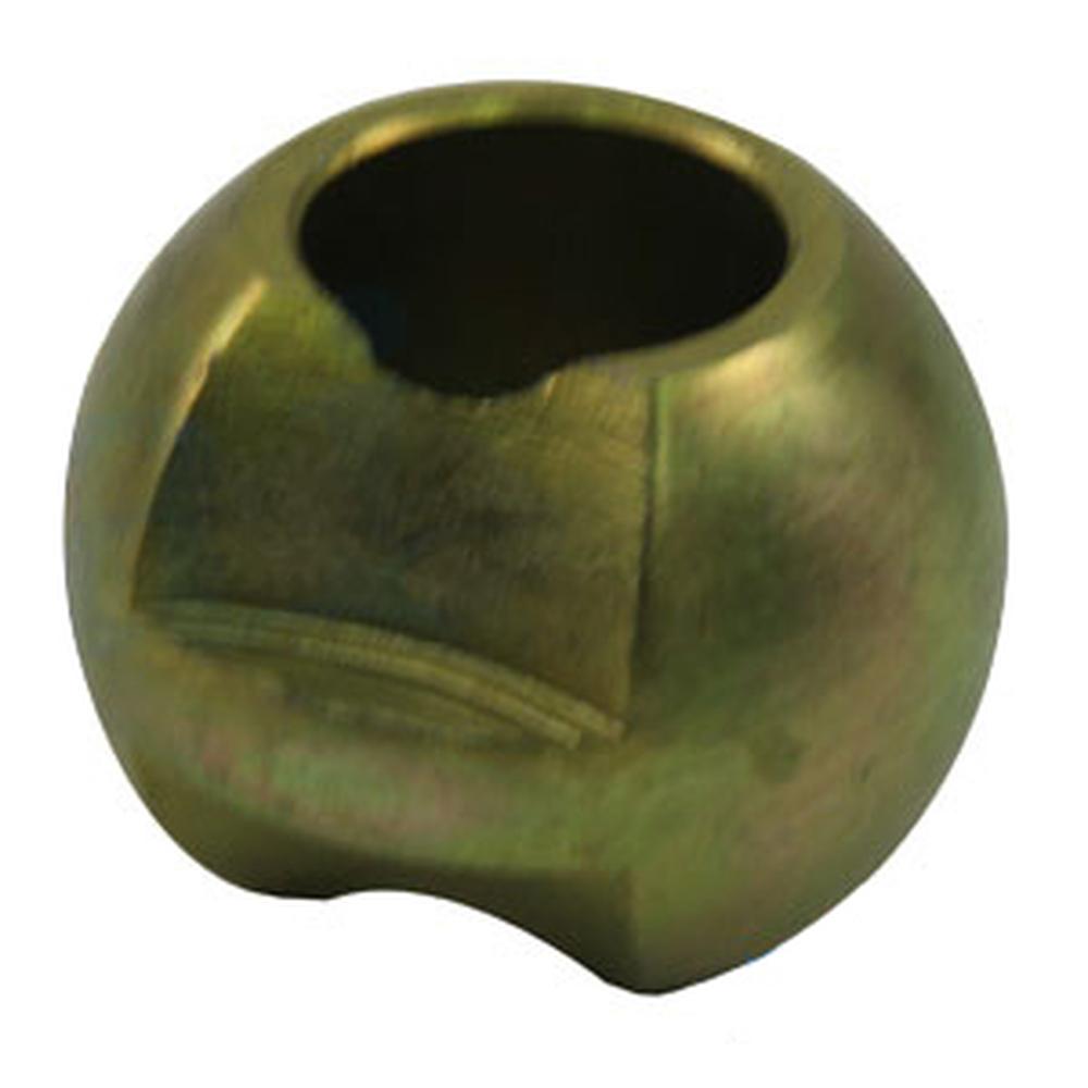 E0NN557BA Category II Lift Link Ball for Ford / New Holland Tractors