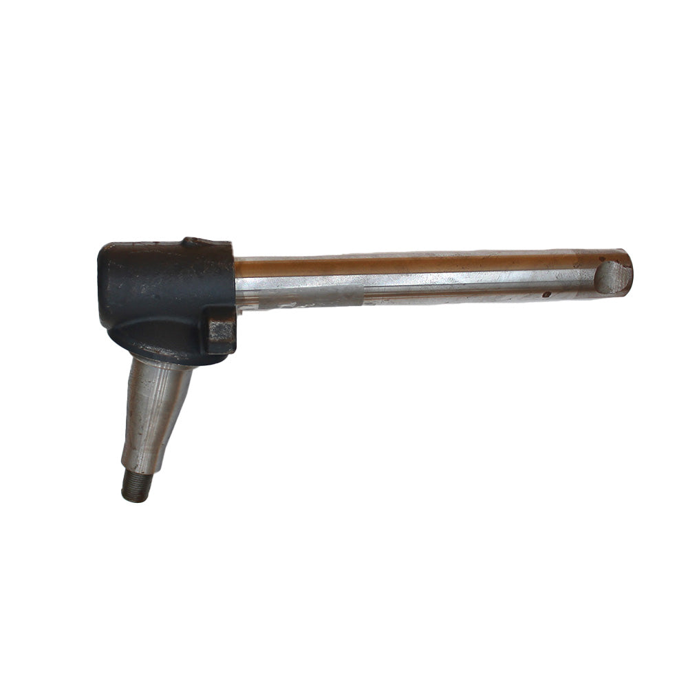 186165V93 LH Spindle – Fits Massey Ferguson