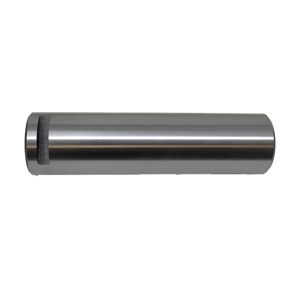 T100378 Pin – Fits John Deere