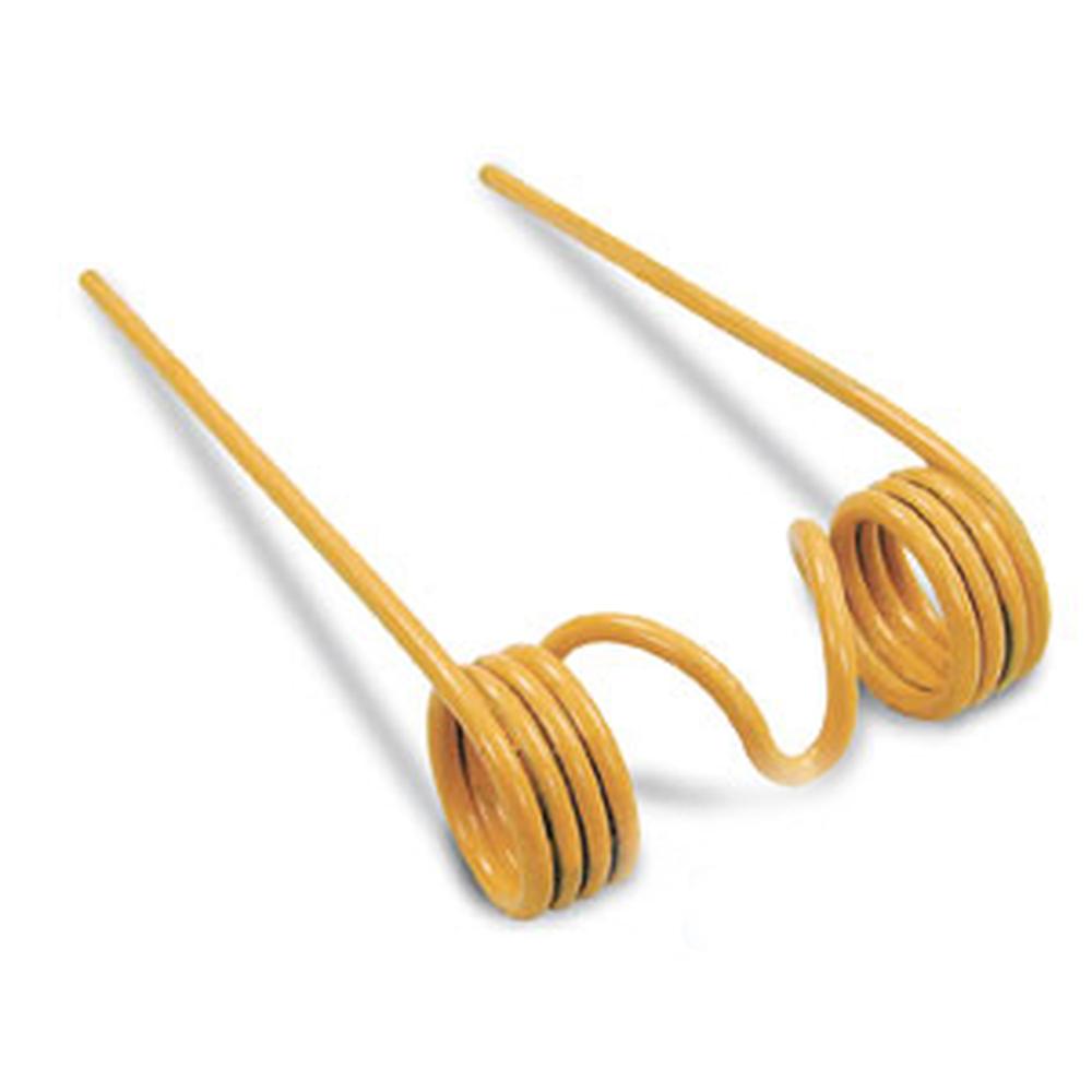 127-1218 One Hay Rake Tooth