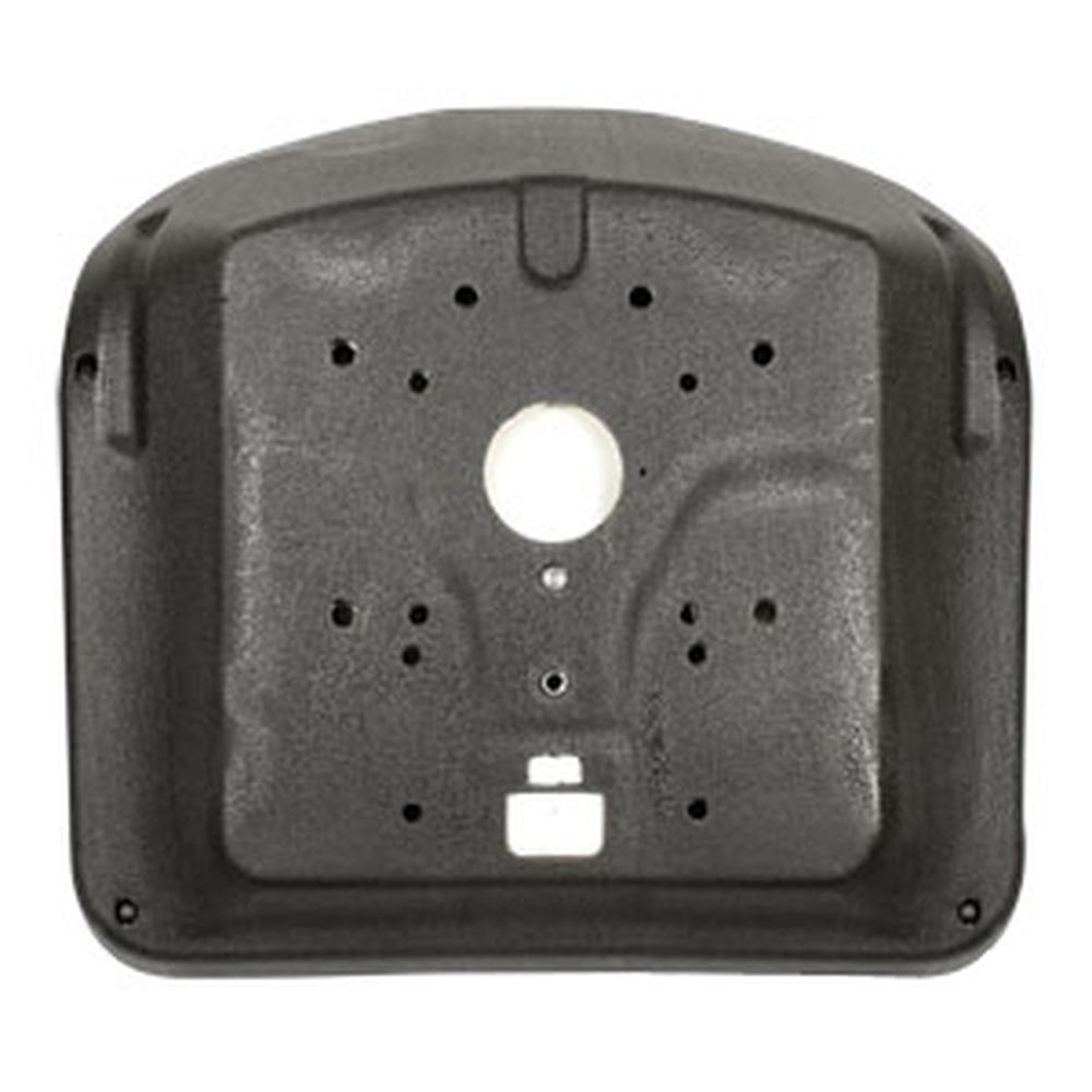 3284599M91 Flip Dishpan Seat – additional image 4