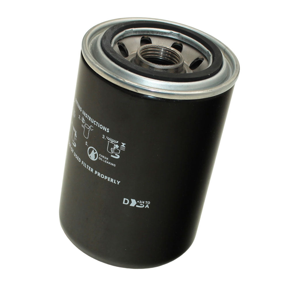 108046 Hydraulic Filter – Fits Jacobsen – additional image 3