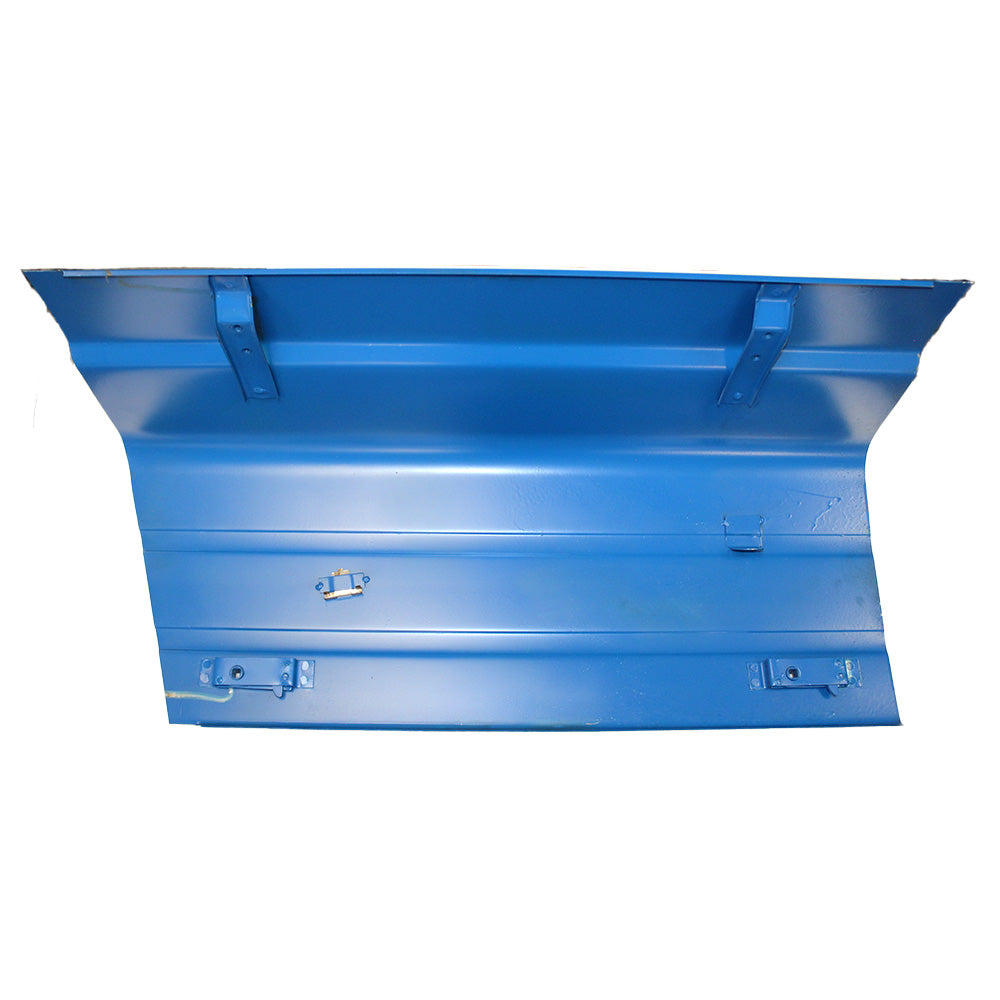 81807418 Hood for Right-Hand side – additional image 2