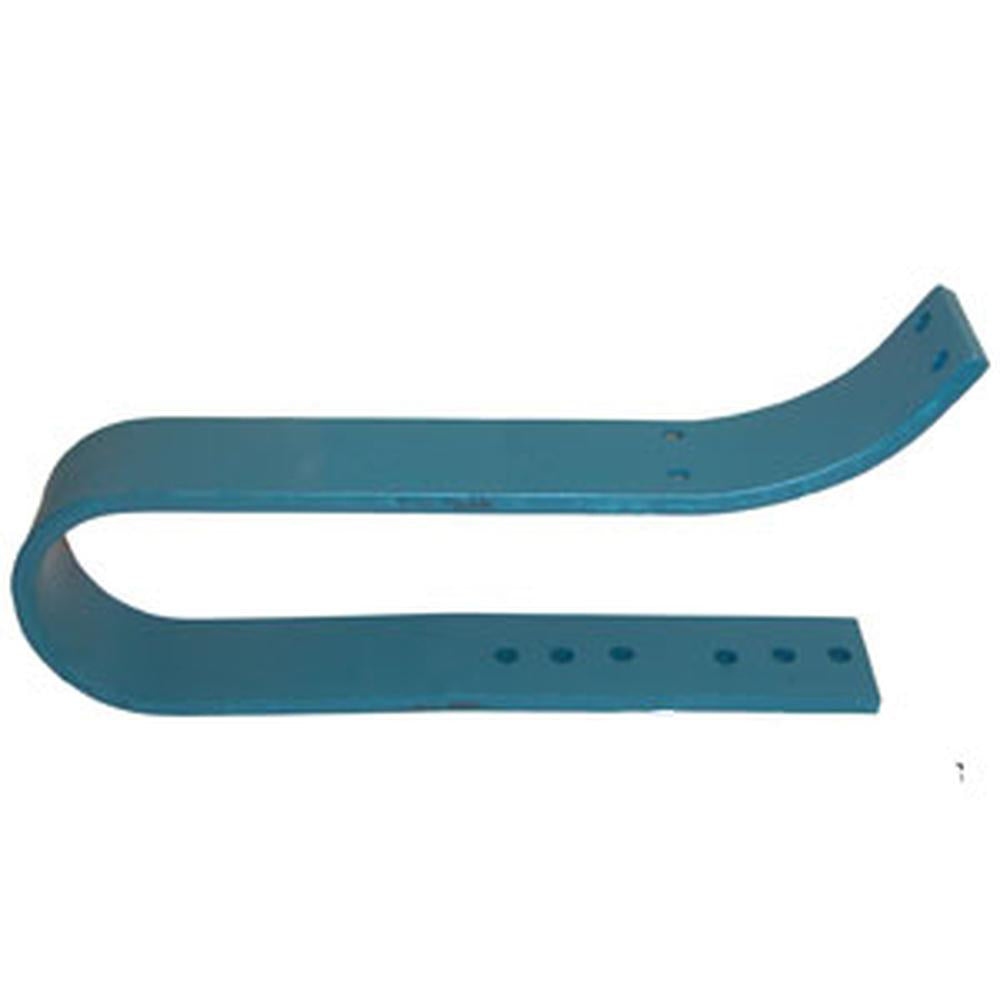 NCA404B Seat Spring