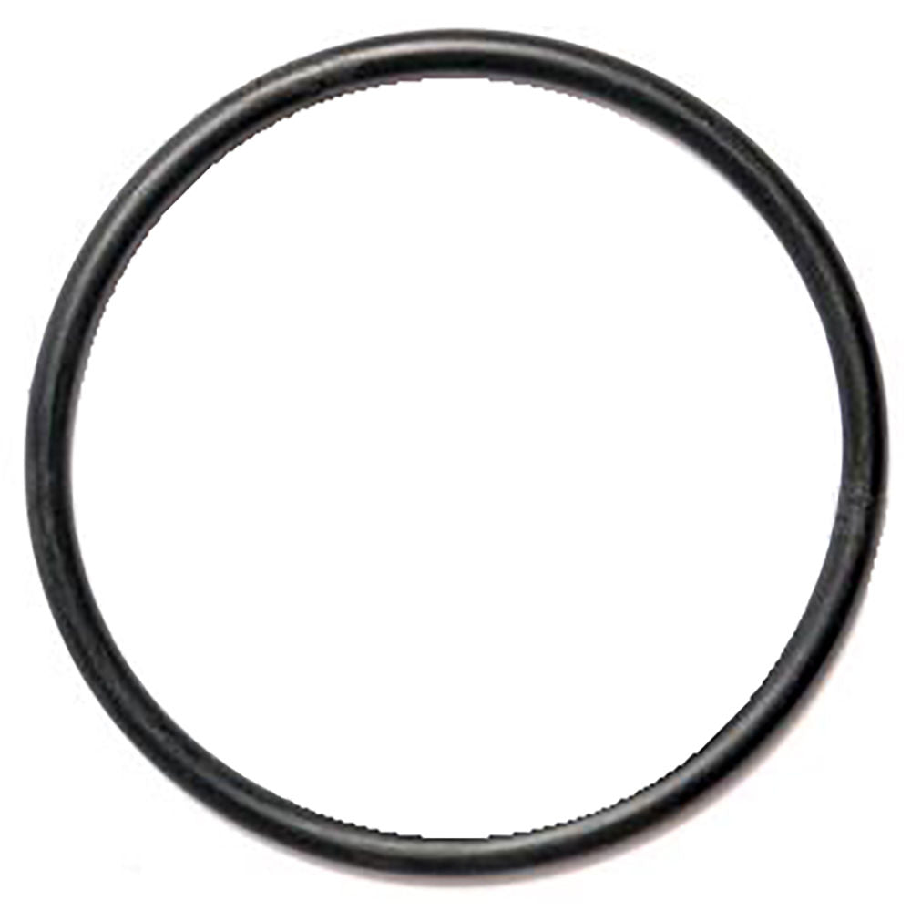 14472380 PTO Piston O-Ring Seal, Inner
