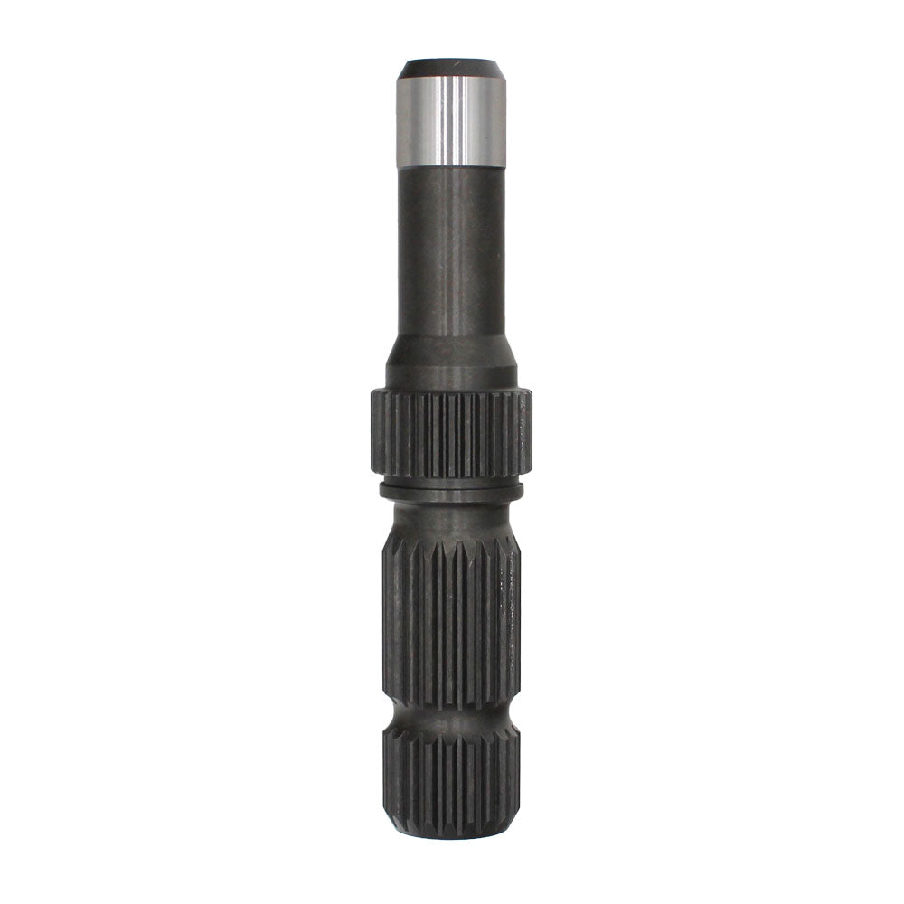 R301275 Rear PTO Output Shaft – Fits John Deere – additional image 4