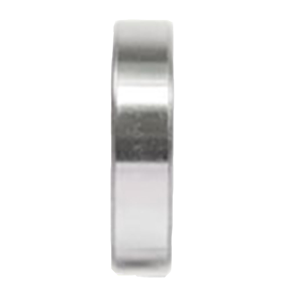 Bearing 353140X1 – Fits Massey Ferguson – additional image 5