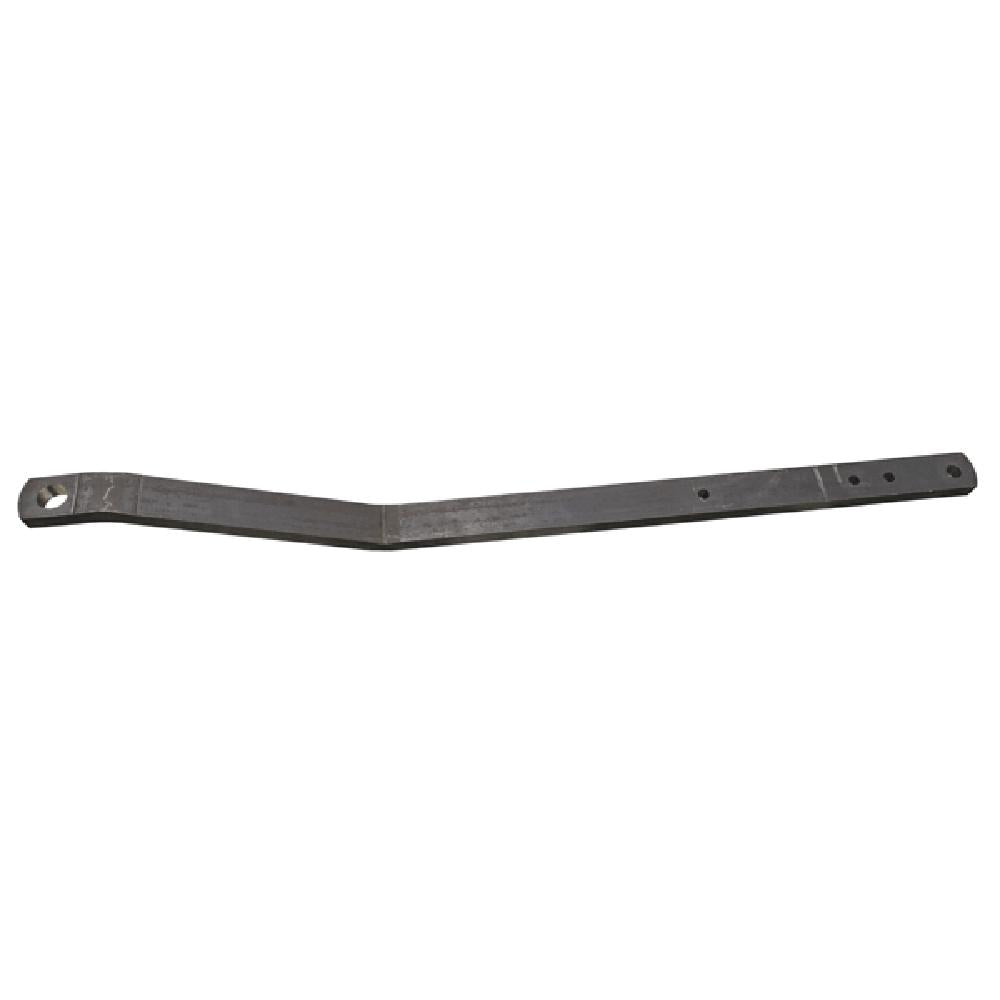 357529R1 Swinging Drawbar – Fits Case / International Harvester – additional image 2