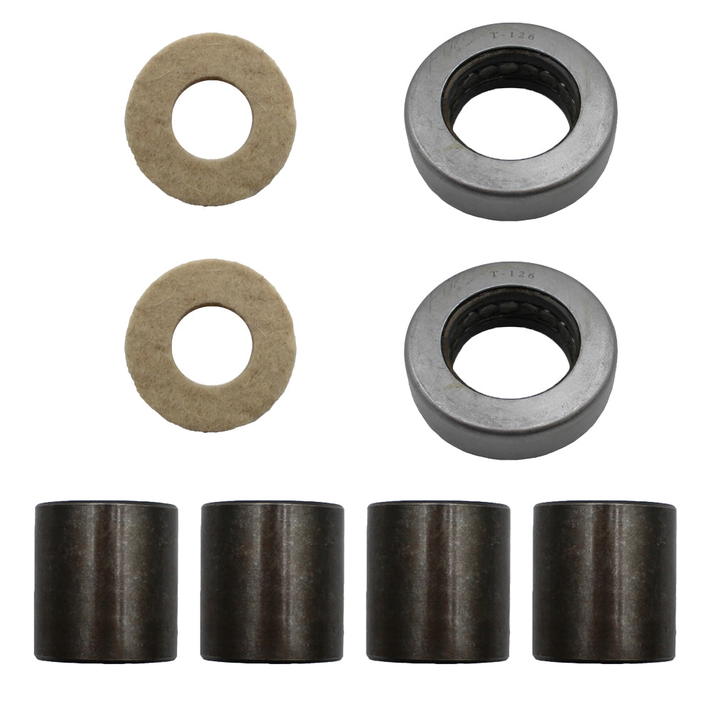 SBBSKIT01 Spindle Bushing / Bearing / Seal Repair Kit – Fits Massey Ferguson – additional image 3
