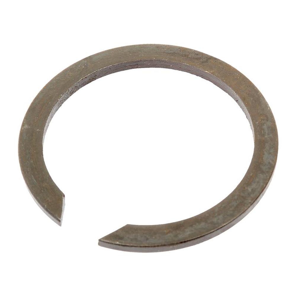 8315813M1 Snap Ring, 45.5mm (Din 471) – Fits Massey Ferguson