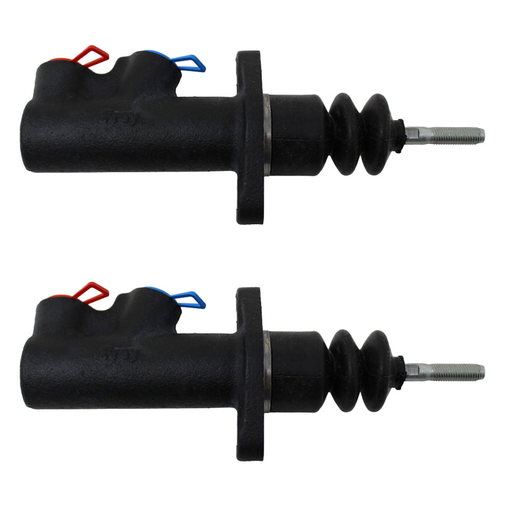 15/106100 Qty 2: Master Cylinders – Fits JCB – additional image 4