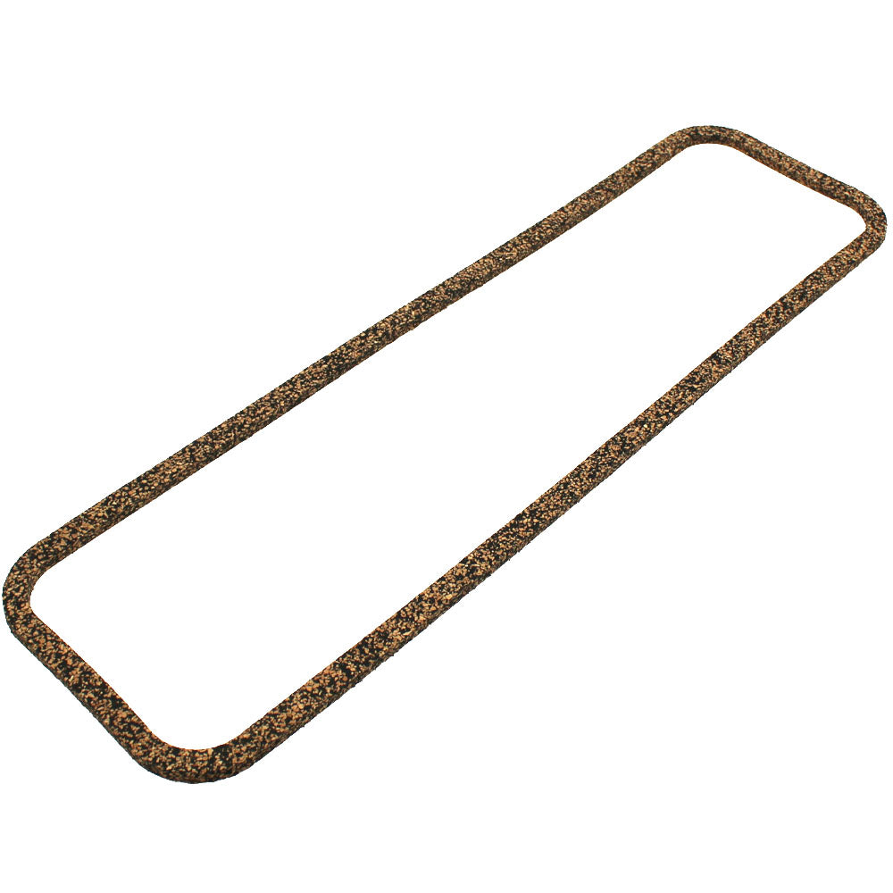 Gasket-Valve Rocker Arm EAF6584C – Fits Ford / New Holland – additional image 3