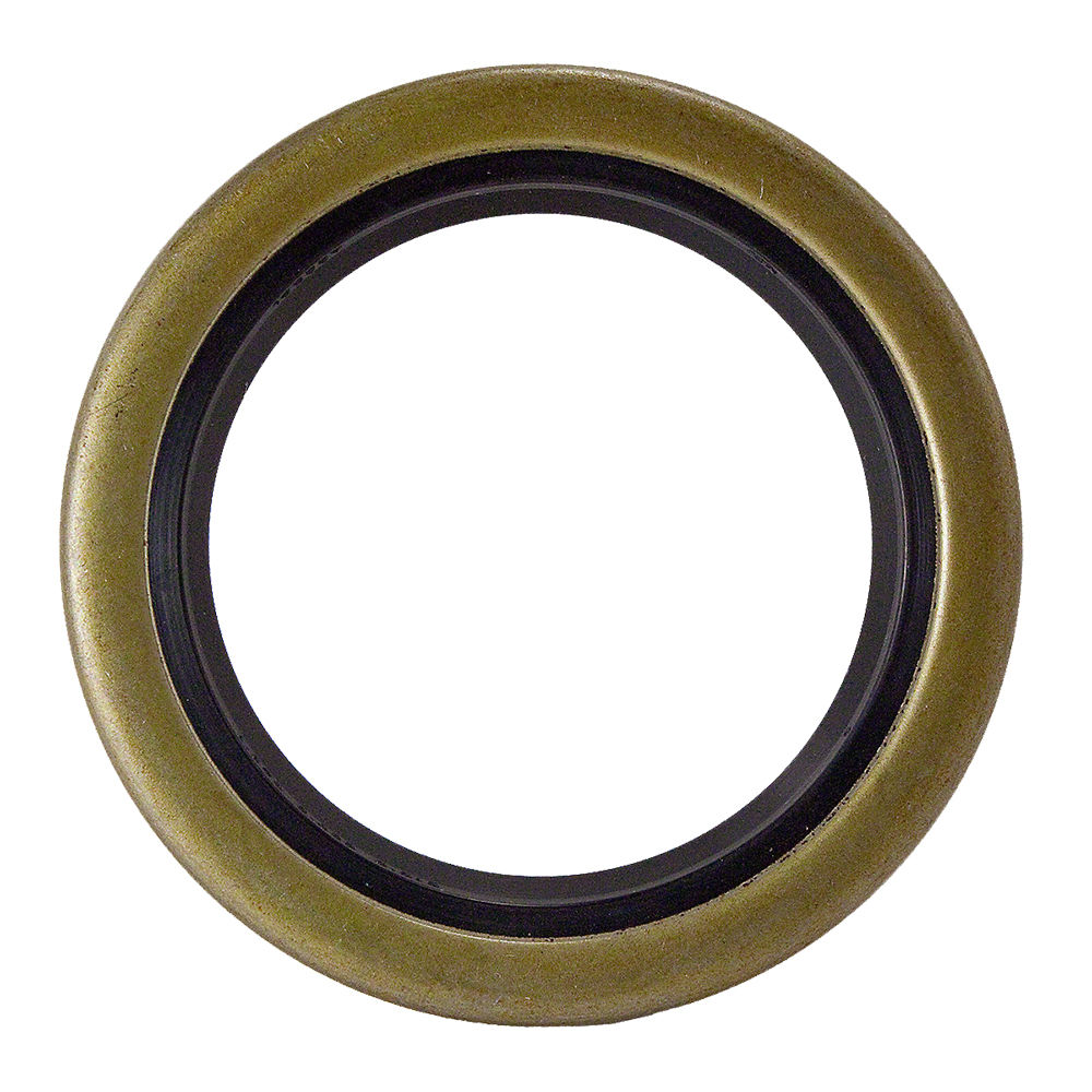 46122DCX Front Crankshaft Seal – Fits International Harvester