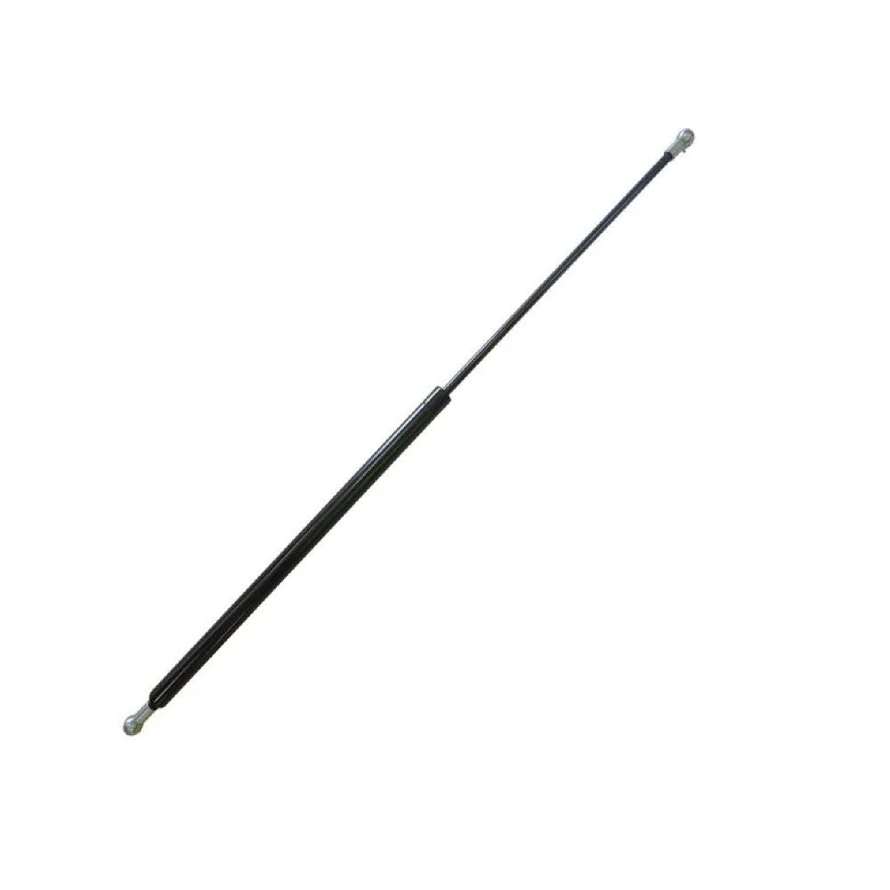 86026276 Hood Gas Strut