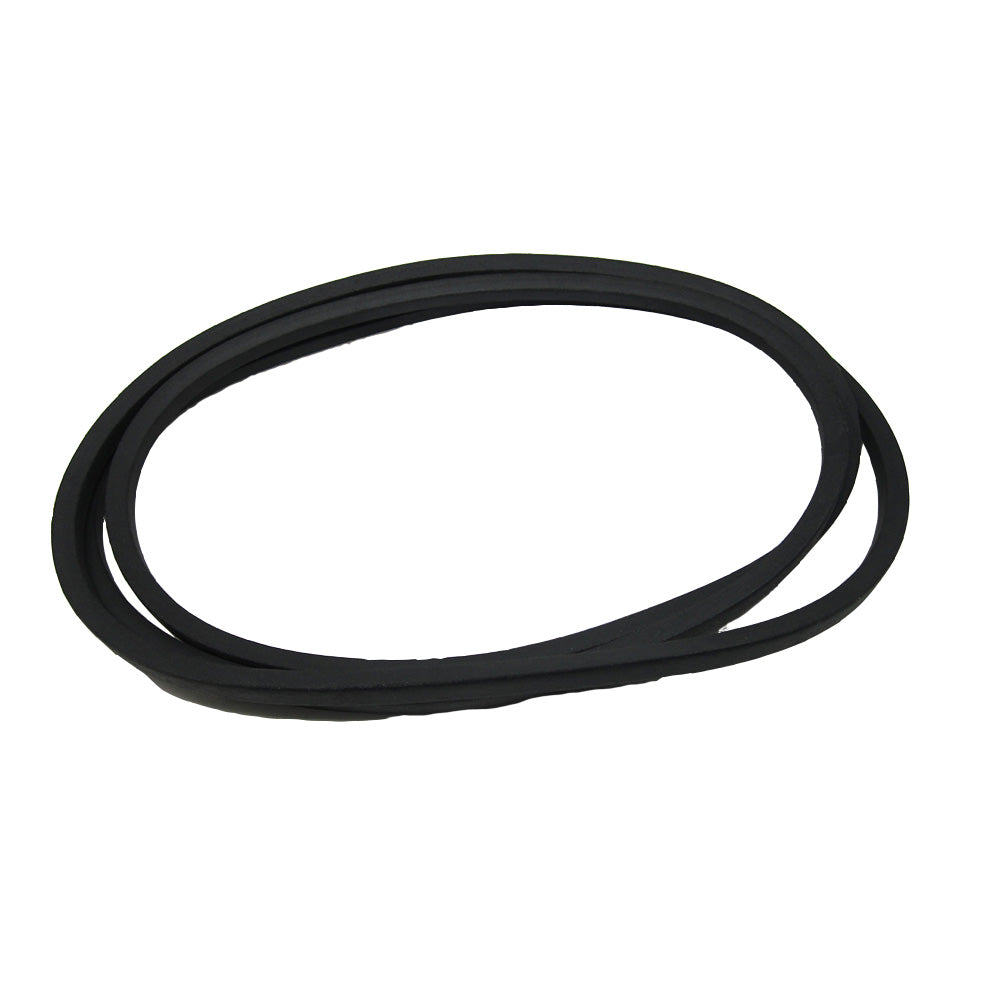 K5050S Drive Belt