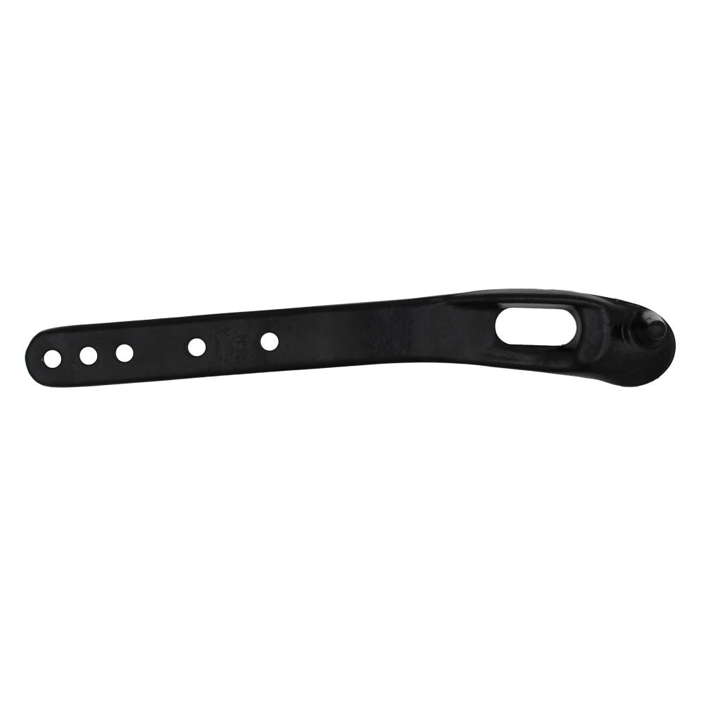 81C60 Pitman Strap Rear – Fits Ford / New Holland