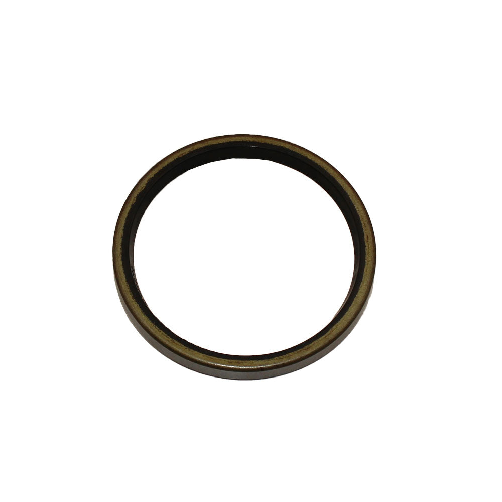 836195M92 Seal Repair Kit – Fits Massey Ferguson – additional image 4