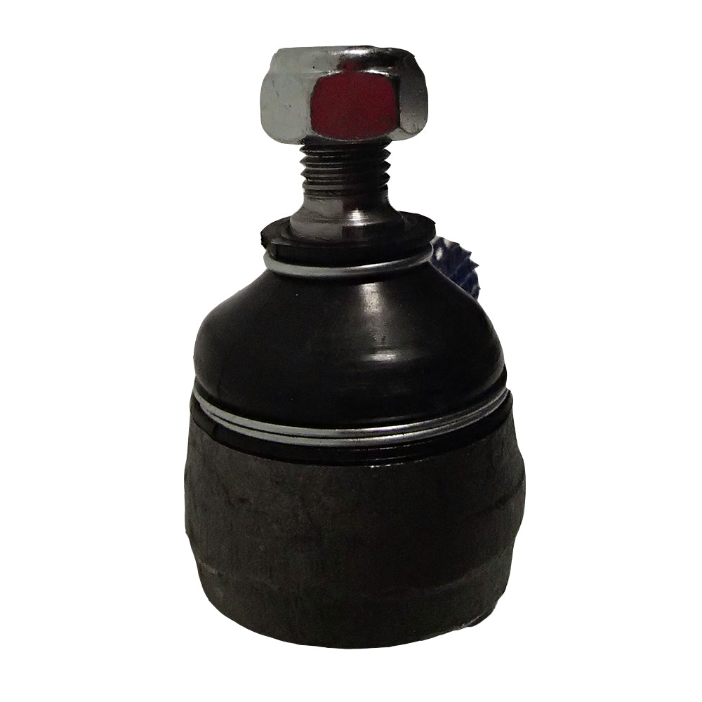 365852R91 Front Tie Rod End – Fits International Harvester – additional image 3