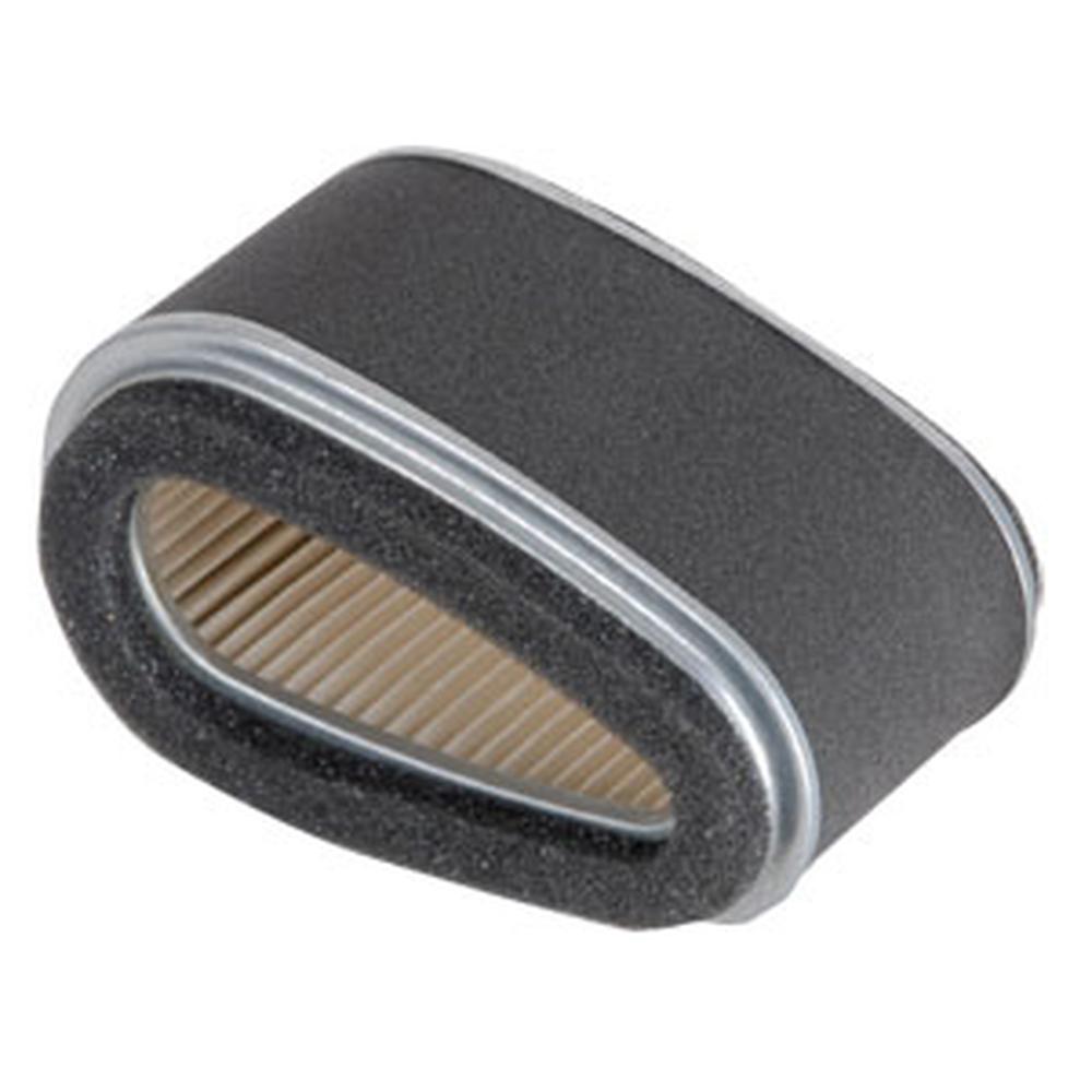 11013-2093 Air Filter – Fits Kawasaki