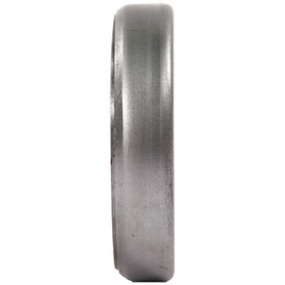 JD8412 Bearing – Fits Case – additional image 7