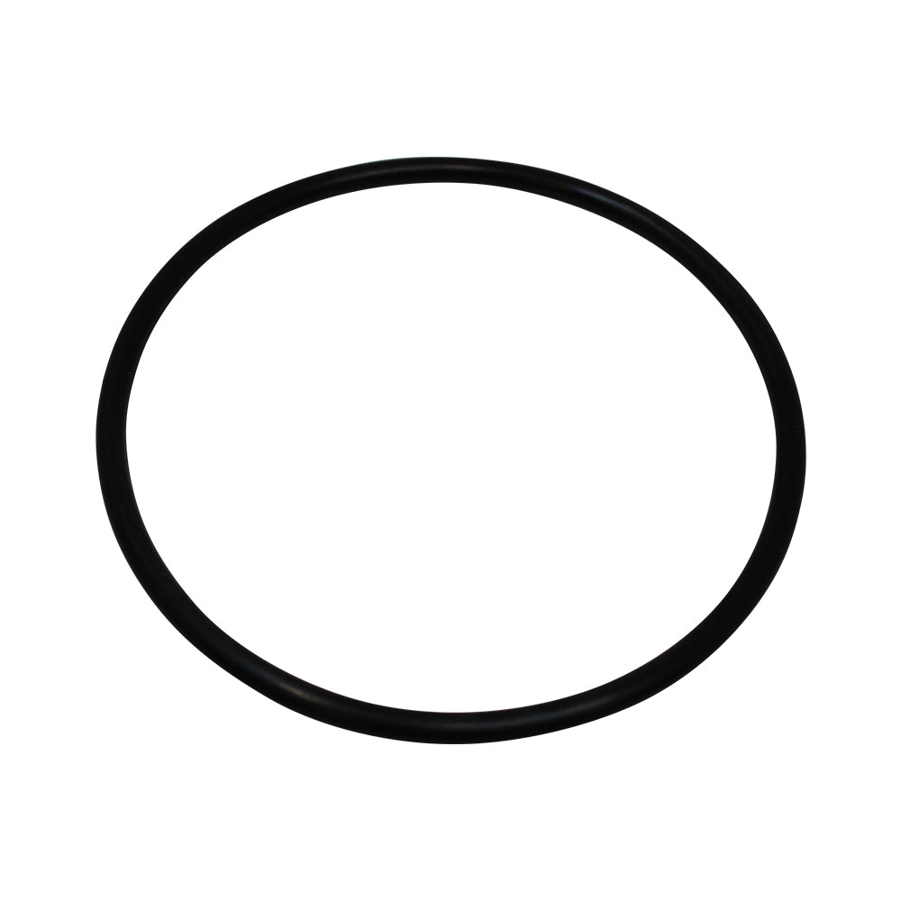 254693R1 Bull Pinion Shaft Retainer O-Ring – Fits International Harvester