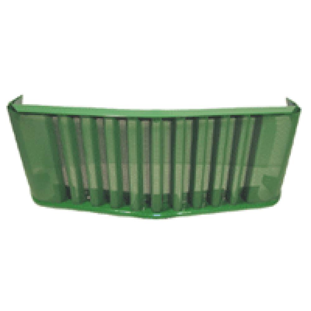 AR26494 Front Grill Screen – Fits John Deere