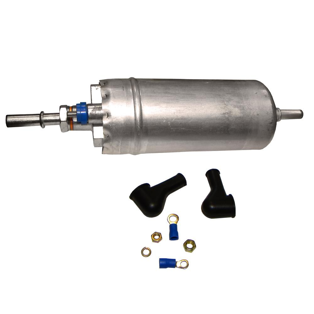 AL168483 One Brand New Fuel Lift Pump