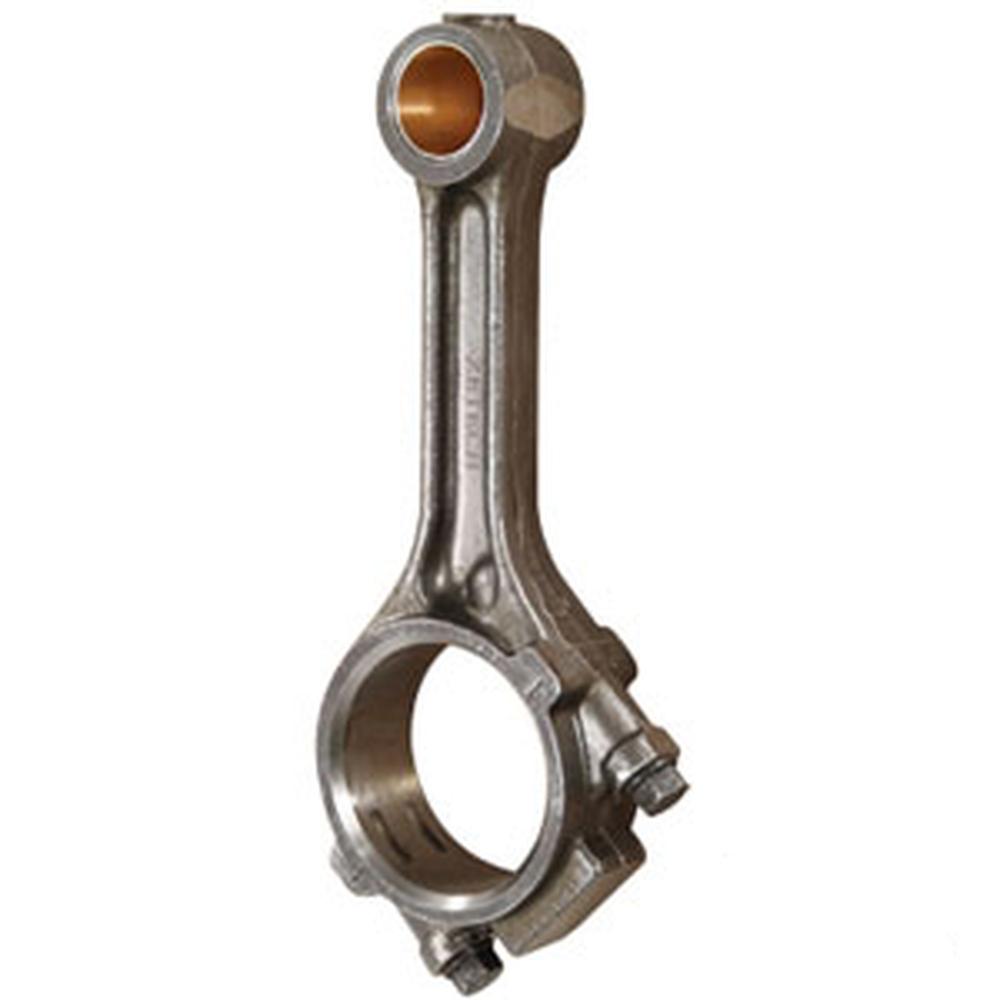 RE19733 Connecting Rod – Fits John Deere