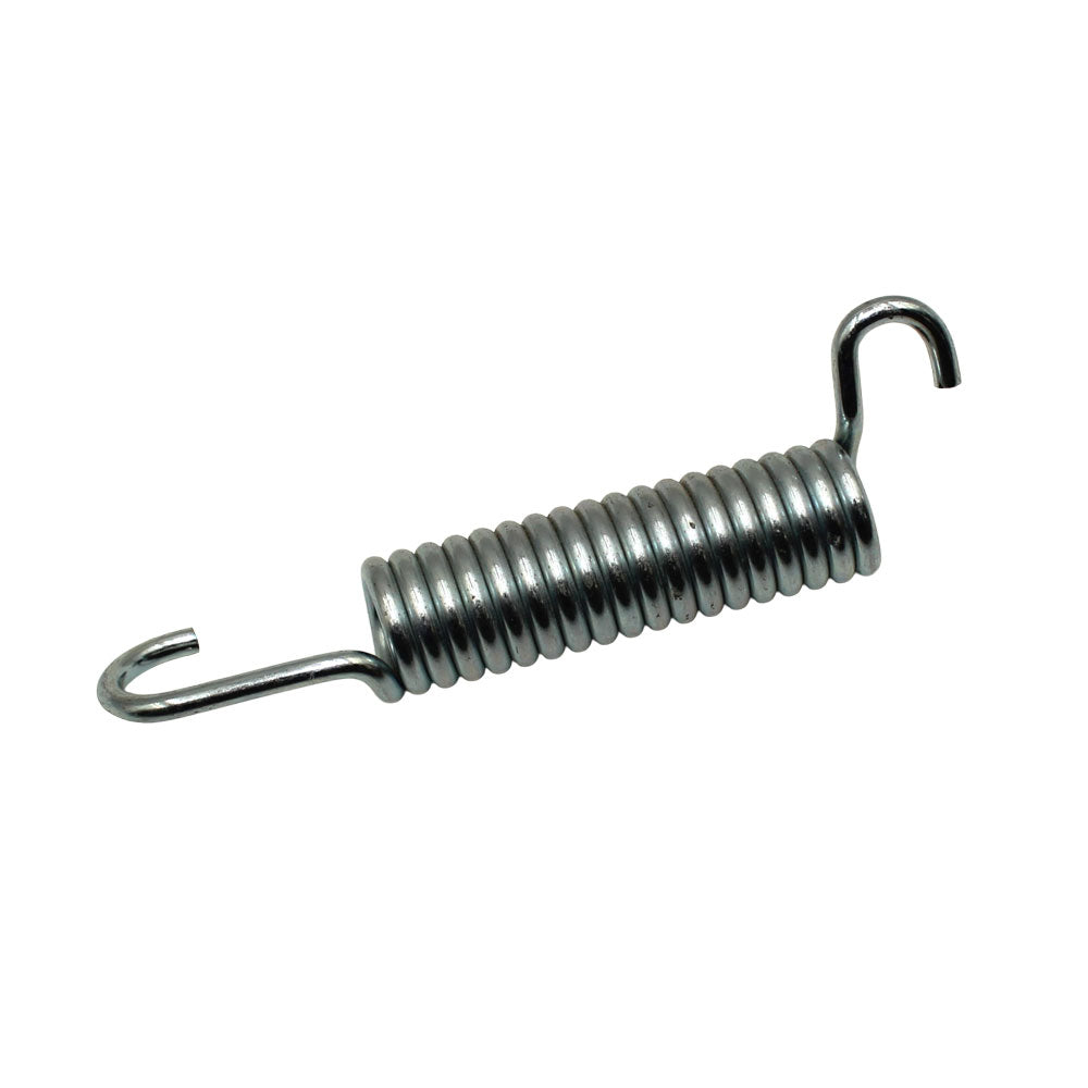 C5NN3A347A Lower Spring that – Fits Ford / New Holland – additional image 2