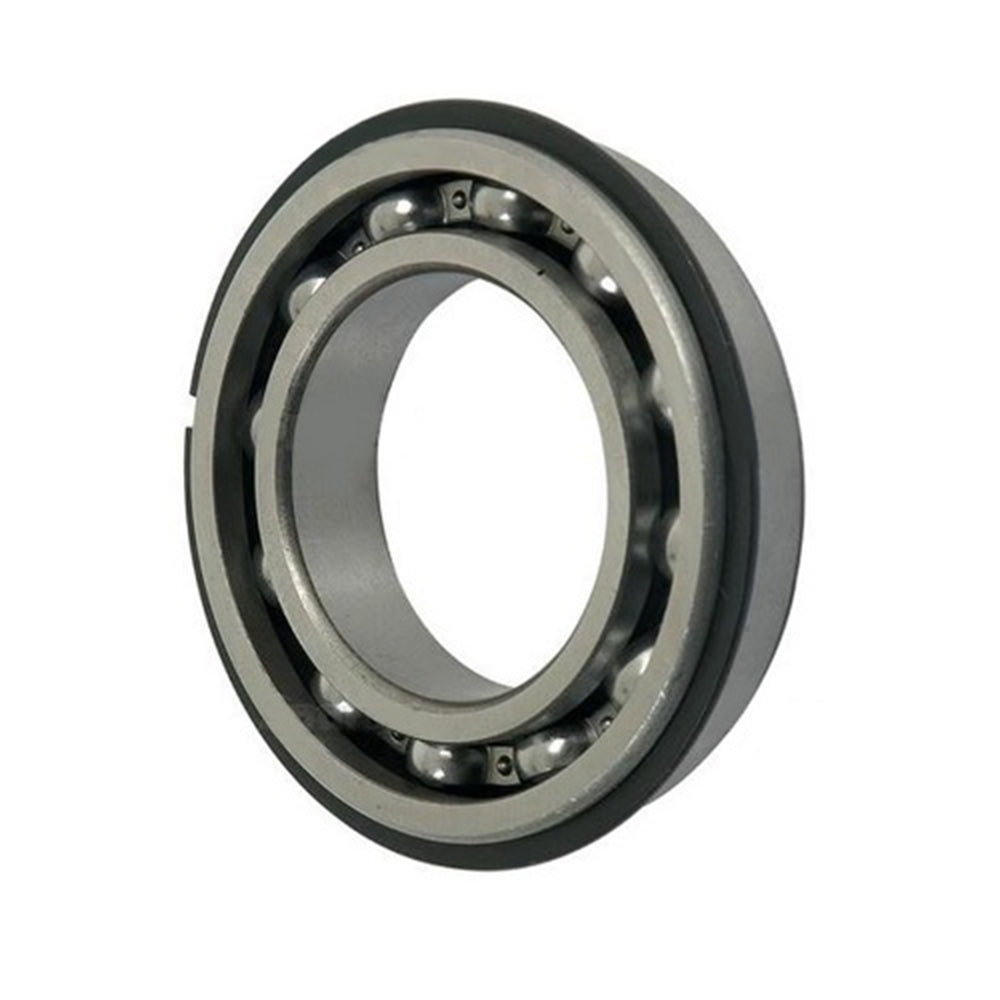 PTO Shaft Bearing – Fits Massey Harris