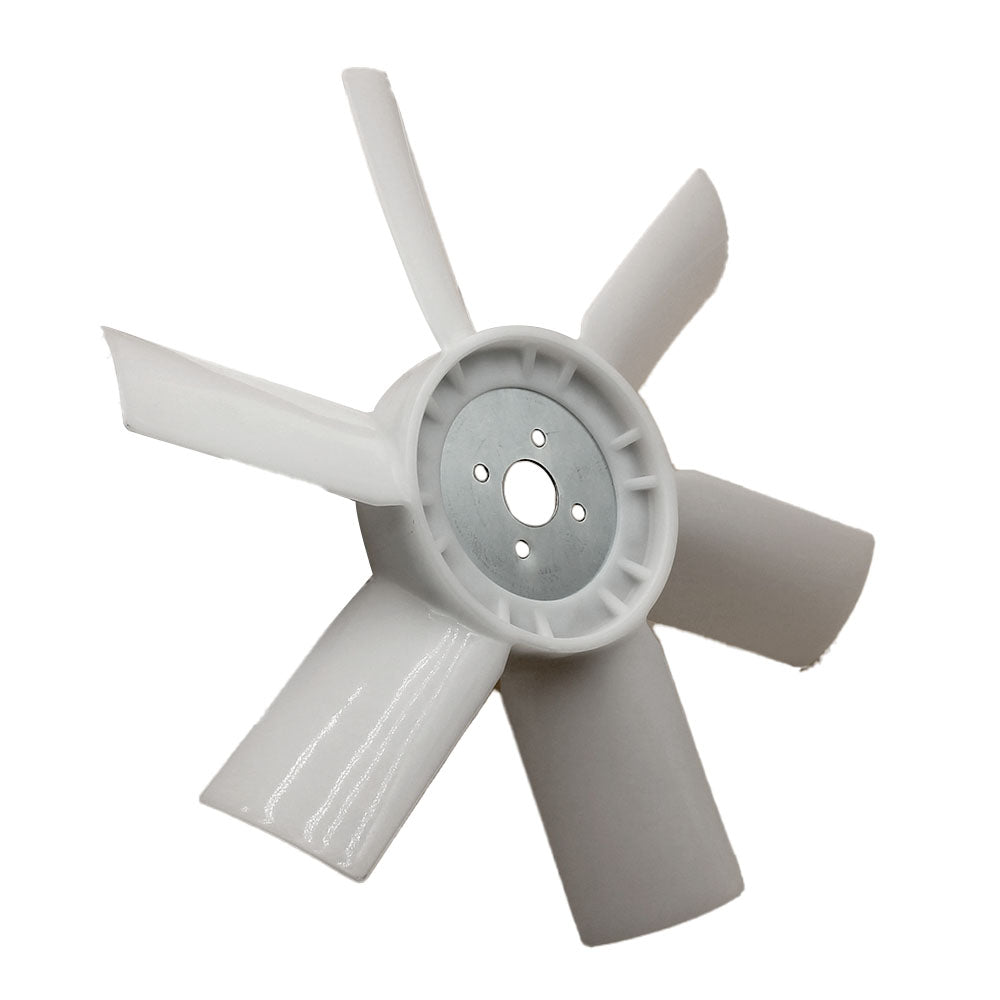 15193-74110 Blade Fan – Fits Kubota – additional image 3