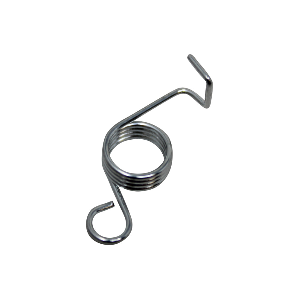 9N9539GV Choke Return Spring – Fits Ford / New Holland – additional image 3