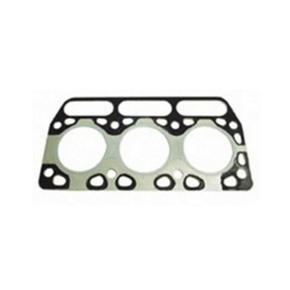 121150-01330 Head Gasket – Fits Exmark