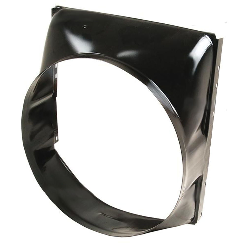 1860470M93 Radiator Shroud – Fits Massey Ferguson