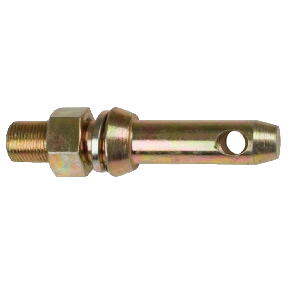 9613214 Lower Link Pin – Fits Rhino – additional image 5