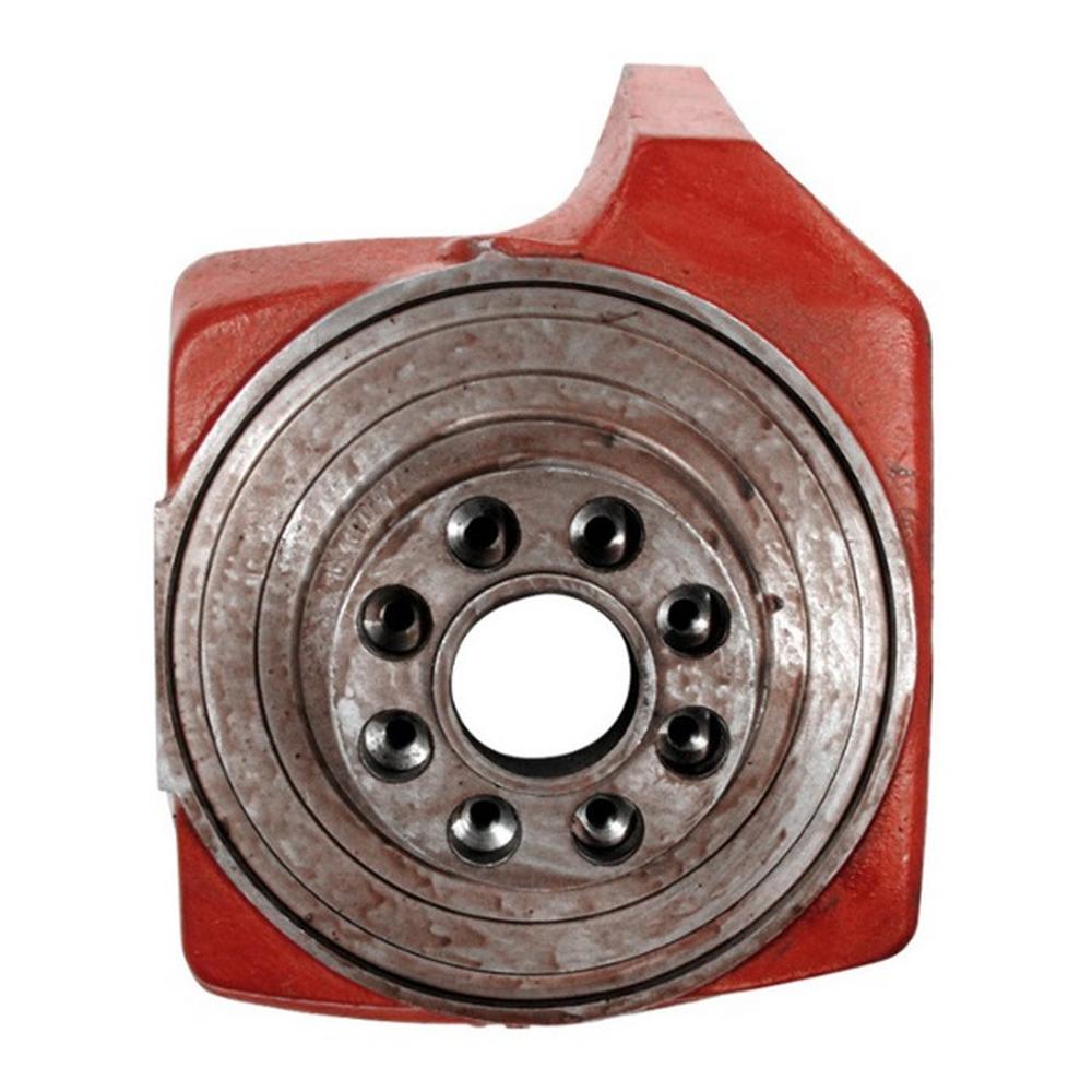 L41926 MFWD, Hub, Carrier – Fits John Deere