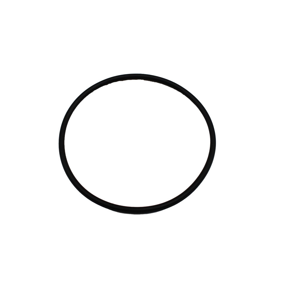 828/00248 O-Ring – Fits JCB – additional image 2