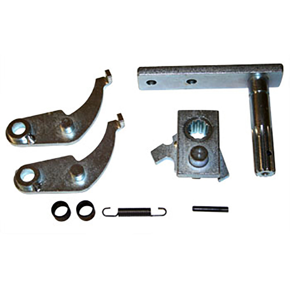 IH5686KIT Complete Repair Kit