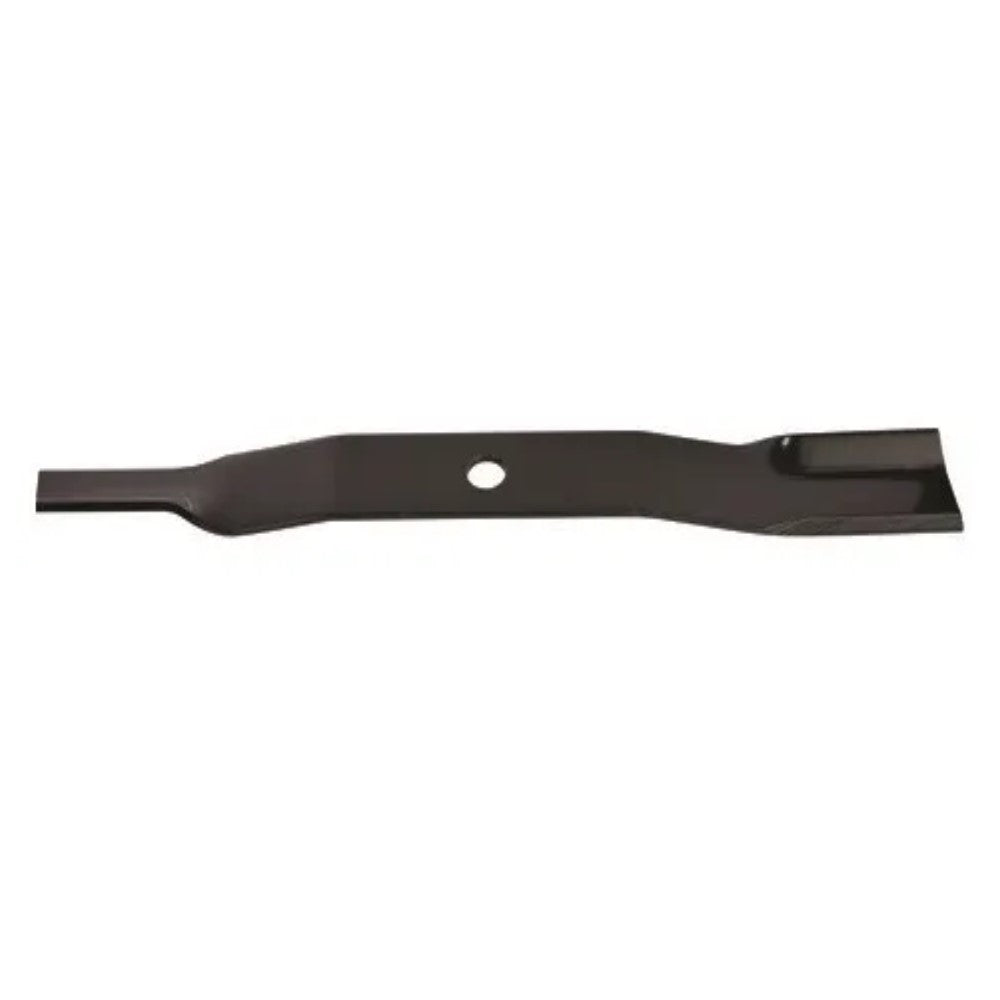 37X47 Finishing Mower Blade