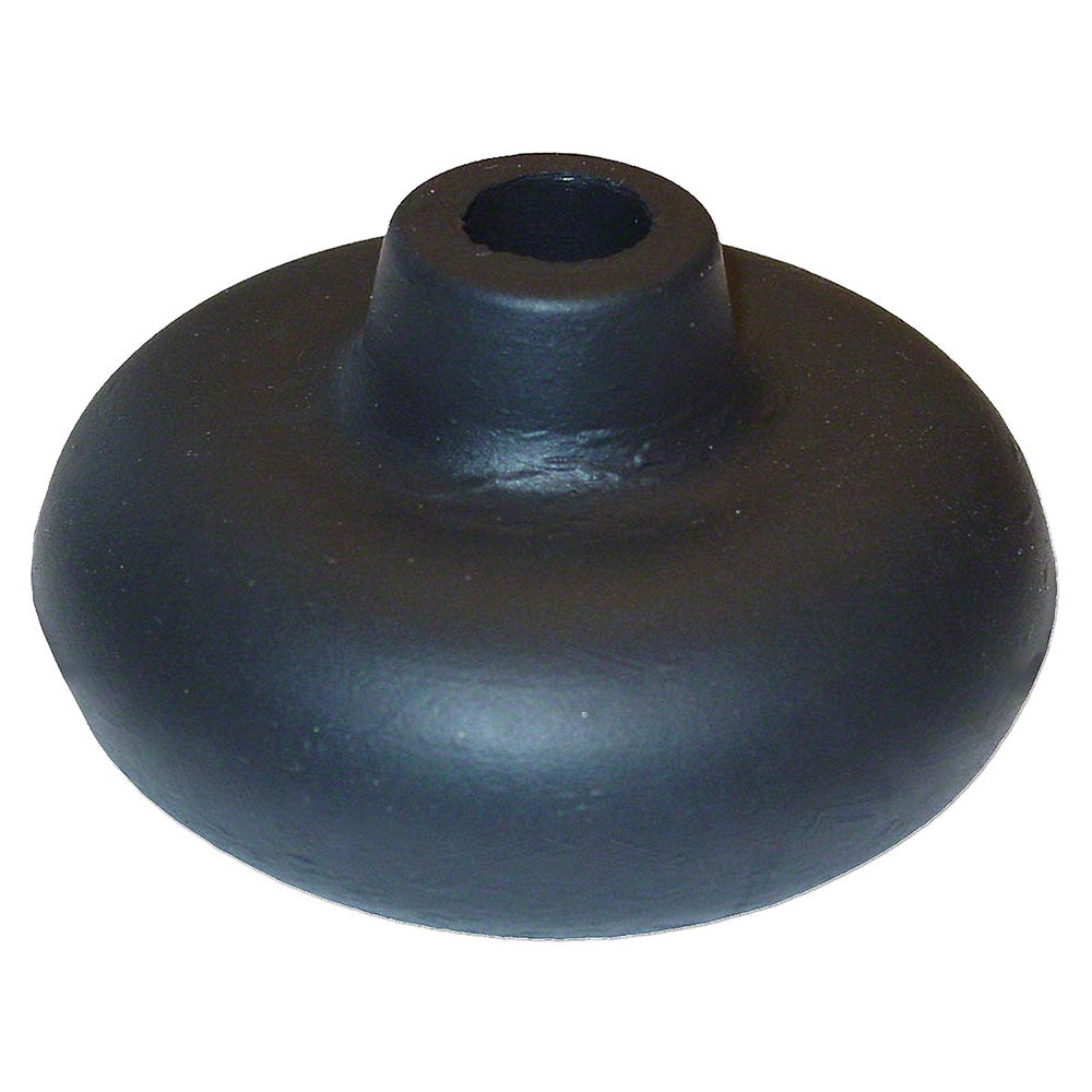 A26956 Rubber Gear Shift Boot