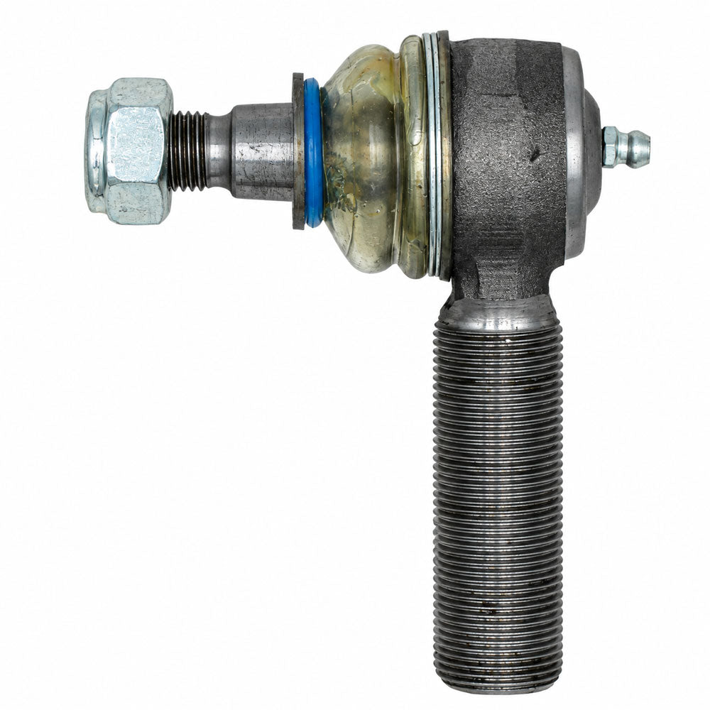 3116407R3 Tie Rod, 3.75" Length – additional image 2
