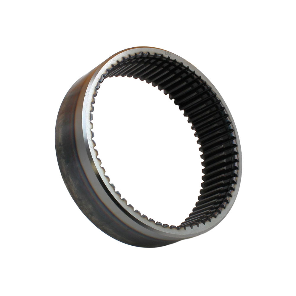 450/10205 Annulus Ring Gear – Fits JCB – additional image 3