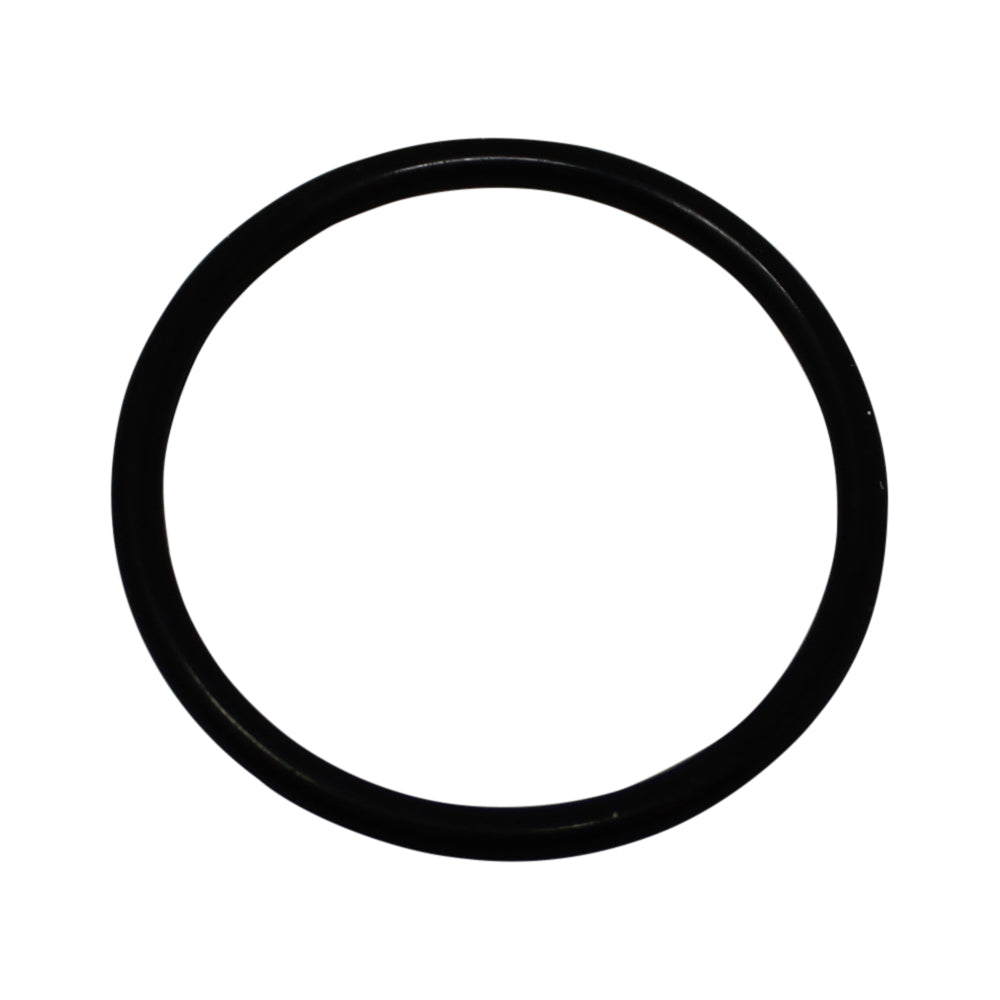 A-T76938 O-Ring