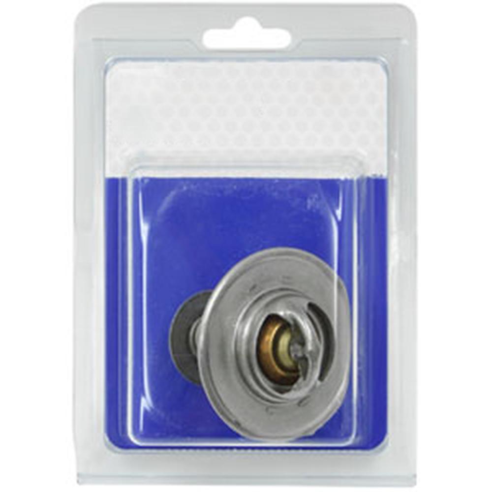 VPE3409 Degree Thermostat – additional image 5