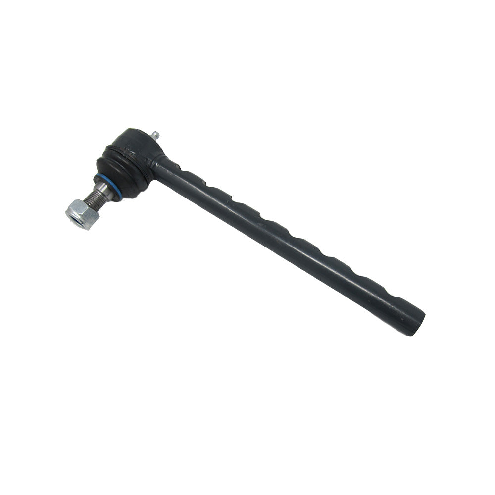 AT27131 Long Outer Tie Rod End