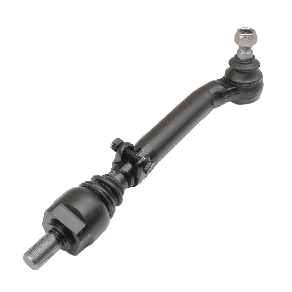 AL55432 Left-Hand Tie Rod Assembly – Fits John Deere – additional image 5
